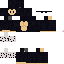 Texture for macacoDOIDO