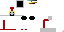 Texture for Turbo