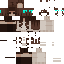 Texture for Emily