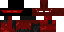 Texture for dragon