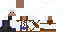 Texture for @$$@$$IN'$ CREED 3