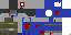 Texture for Crying Hunter