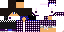 Texture for Maxterx