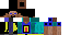 Texture for 0123