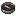 Texture for compass_12