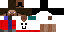 Texture for that guy you no