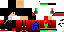 Texture for -Alex-