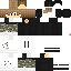 Texture for pr0luca69