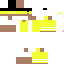 Texture for gg