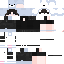 Texture for Rustul