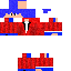 Texture for Reflyky