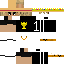 Texture for BetterWinPov