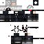 Texture for steve