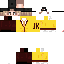 Texture for _floxys_JKMC