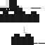Texture for eEdasd