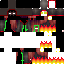 Texture for ed