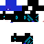 Texture for DD