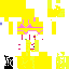 Texture for dsadsa