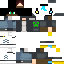 Texture for non