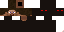 Texture for gucraft