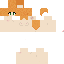 Texture for ccccccccccccc