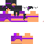 Texture for Aphmau