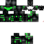 Texture for Circuit Boy