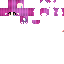 Texture for MilkSweet_CREATE