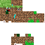 Texture for Hierba