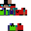 Texture for arkcheats