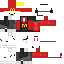 Texture for siuuuuuuu