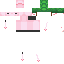 Texture for a