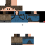 Texture for theosingorro