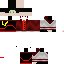 Texture for WTF