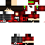 Texture for mct