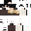 Texture for erik