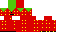 Texture for Morangos