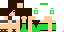 Texture for Dee