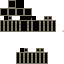 Texture for コーン