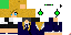 Texture for dj stax