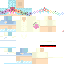 Texture for pun