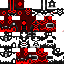 Texture for DaveMan