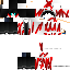 Texture for jeff