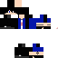 Texture for simn