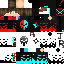 Texture for nono