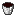 Texture for cocacola