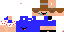 Texture for Th3DerpyGamer