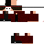 Texture for JavalindoBR