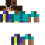 Texture for жопа