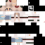 Texture for billy